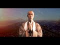 Heart Sutra MUSIC - 真言お唱え付き Buddhist Chanting / 般若心経MUSIC