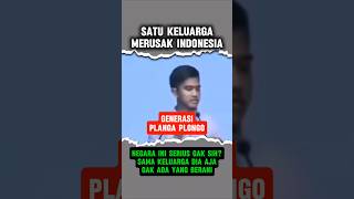 Download Lagu KELUARGA PLANGA PLONGO #jokowi #prabowo #trending #viral #shorts MP3