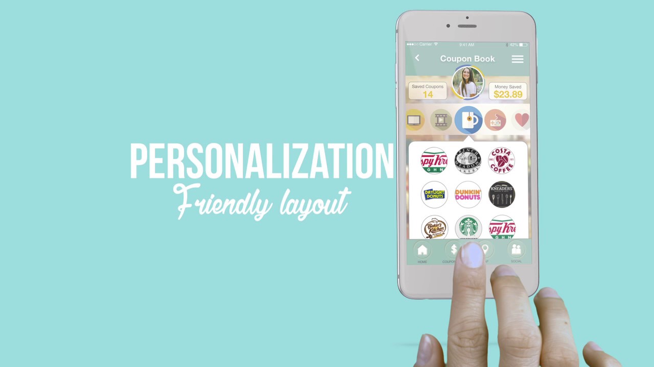 Circle 1 (Converted)