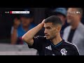 GOAL! Liel Abada Forces the Deflection | Charlotte FC vs. Chivas Guadalajara