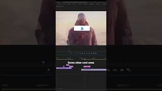 How to Use Motion Graphic Templates in Adobe Premiere Pro CC