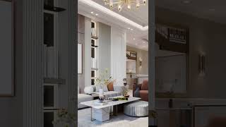 designinterior الدوحة interior interiordesign gamingvideos bedroom تصميم design villadesign