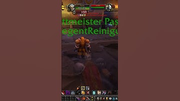 WoW Classic kidnapping a Horde in Alterac Valley #wowclassighlights #wowclassic #gaming #wow