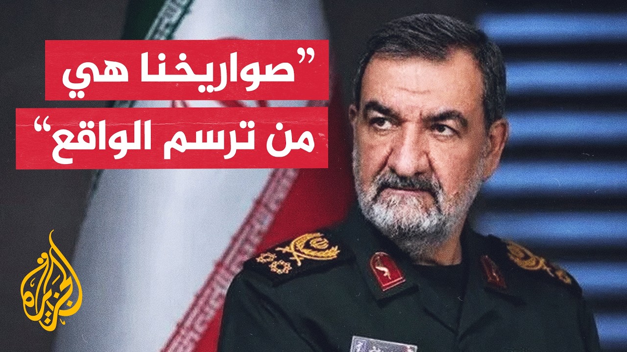 ���� ������ ������ ������ ���� ���� ������ ��������
 - نشر قبل 28 دقيقة