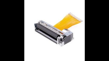 Printer FPC, 3D Printer FPC cable, Flex PCB, Flexible PCB, flexible printed circuit board