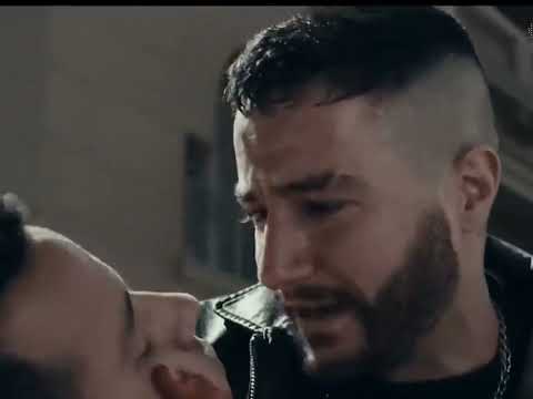 صاحبي بهاء سلطان