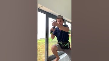 lắp đặt rèm cầu vồng lh:0974.938.803