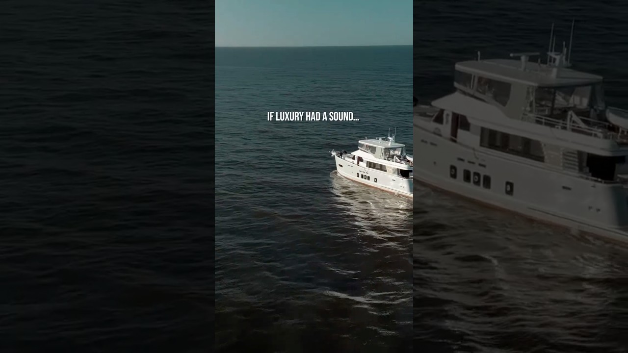Boattest teaser