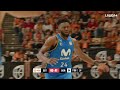 FINAL FOUR PRIMERA FEB 2026 | Movistar Estudiantes vs Leyma Coruña (highlights, final)