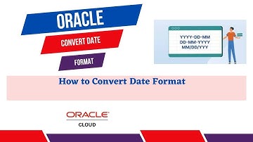 How to Format Date in OIC Using format-dateTime Function | Oracle Integration Cloud Tutorial