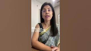 Do you regularly get a bikini wax? This is for you!