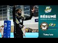 Résumé : Plessis-Robinson vs Toulouse | J7 MSL 25-26