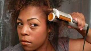 Instyler Review