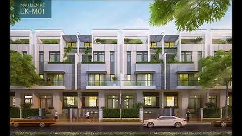 Đất Nền BARIA CITYGATE Bà Rịa Vũng Tàu Hotline: 0916702198