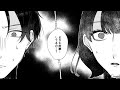 【漫画】妊娠したから結婚して 妻のおかげで不倫相手に騙されずに済んだ話【後編】