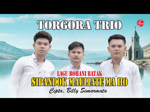 The Texas Tenors: Amazing Vocal Trio Deliver EPIC Perfomance! | America