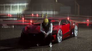 Guzt - Dirtytalk W Yungtarr I Cover K4Nx