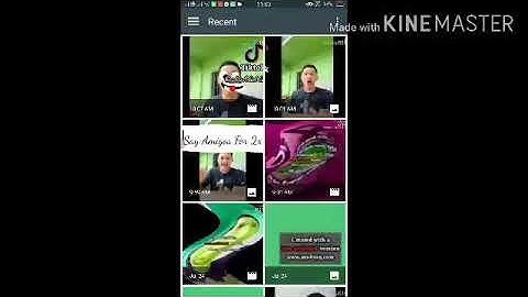 how To Make Crazy Slow Killed