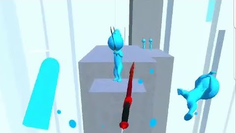 Sword Play  NEW MAX LEVEL Android iOS Gaming LV21 LV22