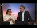 Trendspaningar för family offices