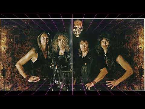 Laughing With The Dead Video