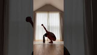 Sometimes The Most Productive Thing We Can Do Is Pause.