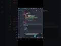 How to Add Image in HTML 🔥#coding #programming #webdevelopment #html #vscode #viralshorts