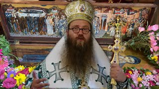 видео: КОЙ Е СВ.ЙОАН РИЛСКИ? Защо българския народ не проявява духовен интерес към светиите, към светостта? картинка: КОЙ Е СВ.ЙОАН РИЛСКИ? Защо българския народ не проявява духовен интерес към светиите, към светостта?