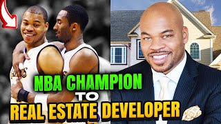 How to Become a Real Estate Developer (Affordable Housing)