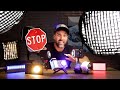 Mira Esto ANTES De Comprar Iluminación Para Vídeo Mira Esto ANTES De Comprar Iluminación Para Vídeo