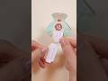 복나라와 뚝딱! 설날선물🍡|Gift Idea