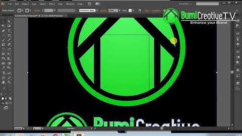 tutorial export file coreldraw dan adobe illustrator