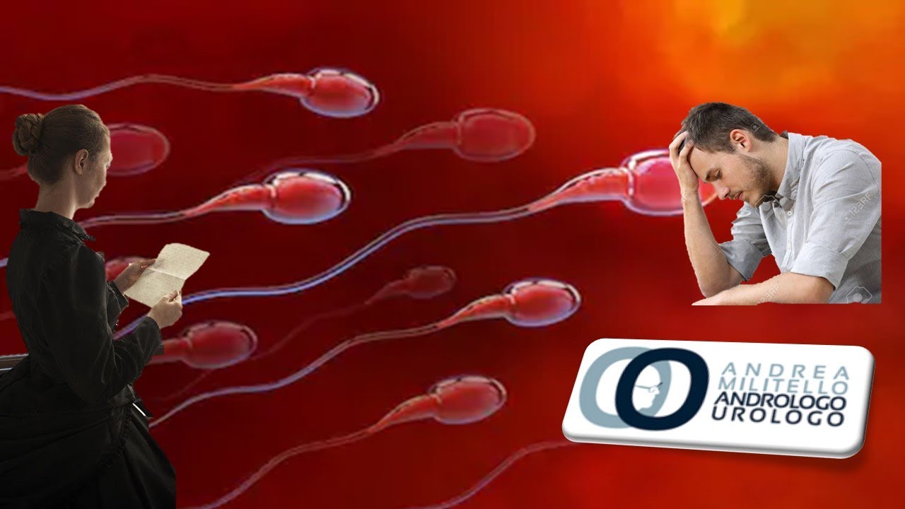 Cosa fare quando non ci sono