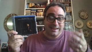 CLIPS DE JAZZ EN IG - Bill Evans, Claus Ogerman y J.S. Bach: Jazz y música clásica