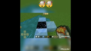 logic 🤯🤔 in crafting and building #shorts #shortfeed #ytshorts #logic @logic @MrBeast