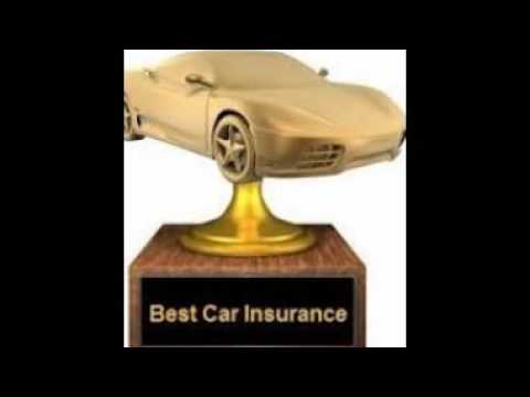 Military Auto Insurance - AFI.org‎