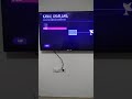 sinyal yok sorunu !!! problem antende mi TV ayarlarında mı (diseqc )