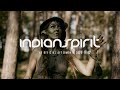 Indian spirit festival 2023  official aftermovie