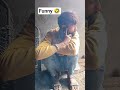 kitni thand hai🤣#comedy #funny