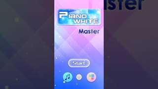 Loja Piano White Master screenshot 5