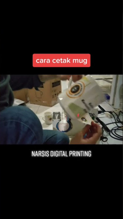 cara print mug keramik 0821 6108 4420