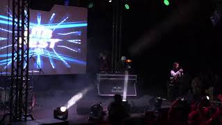 UIB GREEN HOUSE FEST 2023