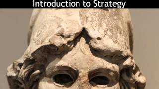 Celebrity Introduction to Strategy Net Worth