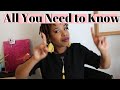 Agency Nurse vs Working for a Facility|All You Need to Know|Pros & Cons| How to Choose|YourFavNurseB