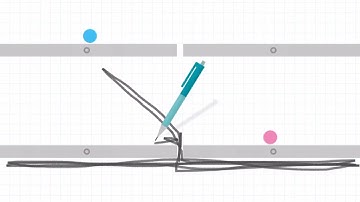 I have cleared stage 230 on Brain Dots! http://braindotsapp.com #BrainDots #BrainDots_s230