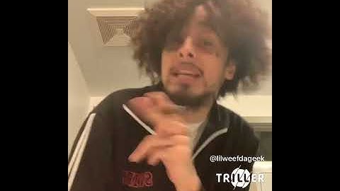 Wifisfuneral - No debate (Snippet)