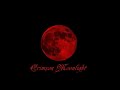 Crimson Moonlight (Original) - Neoclassical Gothic Metal/ Castlevania Inspired