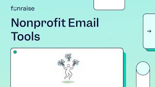 Top Mailchimp Alternatives for Nonprofits: Best Email Marketing Software & Tools