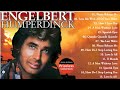 Engelbert Humperdinck Greatest Hits