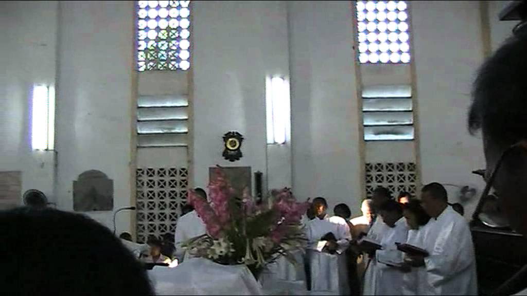 FJKM Betela Tanambao 5